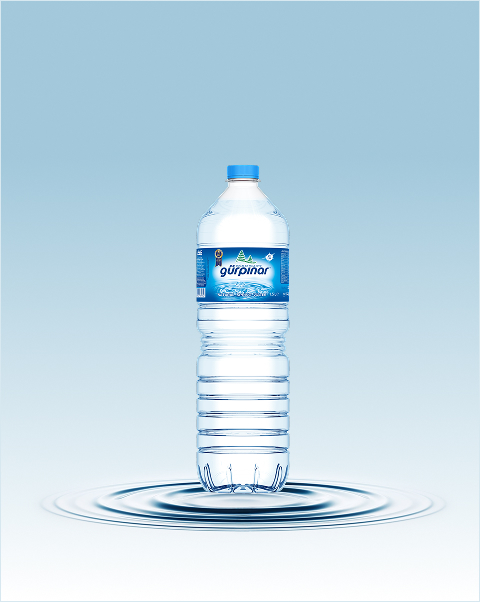 1.5 LT GÜRPINAR  PETSUX12