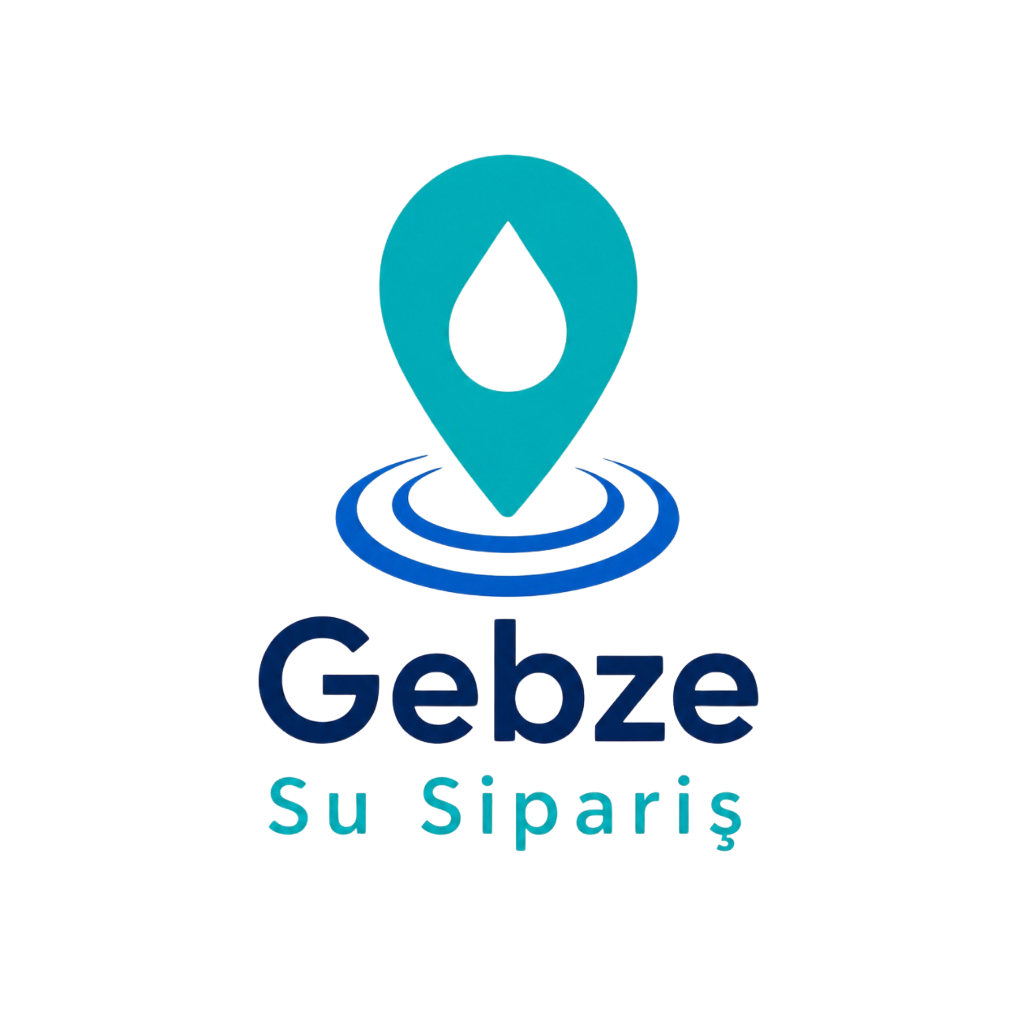 Gebze Su Sipariş
